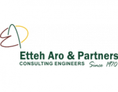 Etteh Aro & Partners