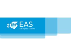Entrepreneurship and Innovation Foundation (EIF)