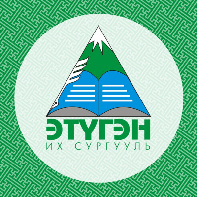 Etugen University
