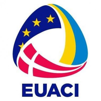 EU Anti-Corruption Initiative
