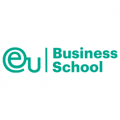 EU Business School