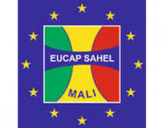 EU Capacity Building Mission i