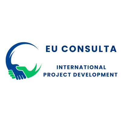 EU Consulta