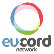 EU-CORD