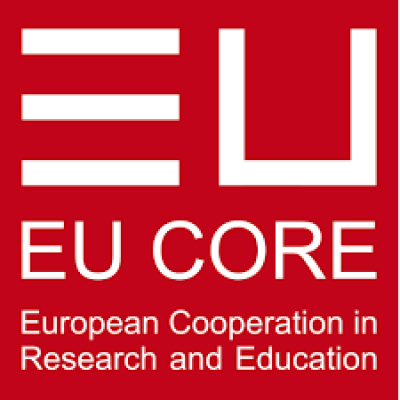 EU CORE Consulting