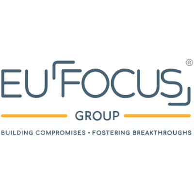 EU Focus Group