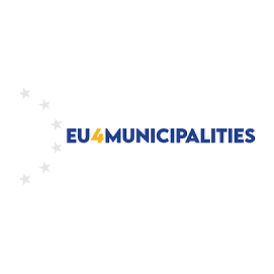 EU for Municipalities (EU4M)