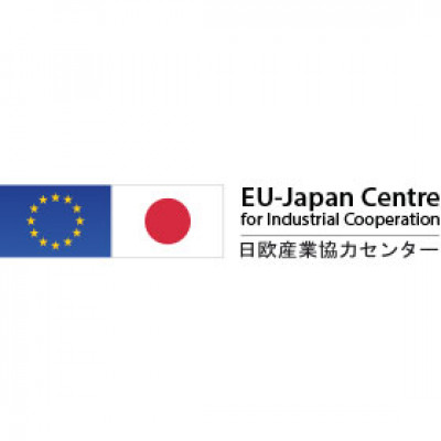 EU-Japan Centre for Industrial Cooperation