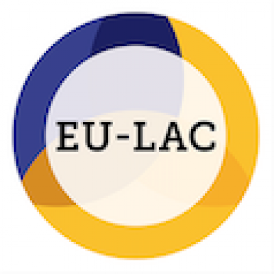 EU-LAC International Foundatio