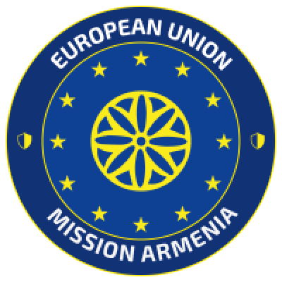 EU Mission in Armenia