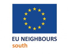 EU Neighbours
