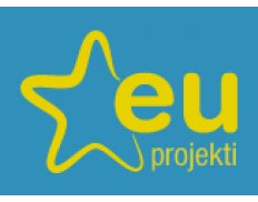 EU PROJEKTI – Obrt za poslovno savjetovanje i ostale usluge