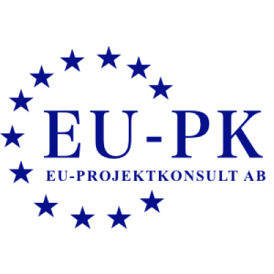 EU Projektkonsult Ellinor Wallin AB