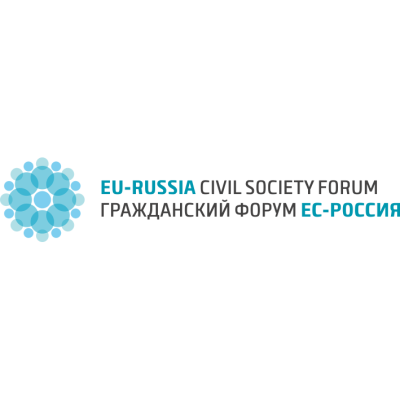 EU-Russia Civil Society Forum