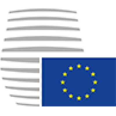 EU Special Representatives for the South Caucasus and the crisis in Georgia