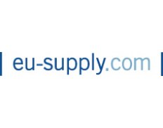 EU-Supply Holding AB (Denmark)