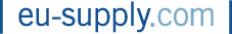 EU-Supply Holding AB (Norway)