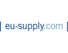 EU-Supply Holding AB (Sweden)