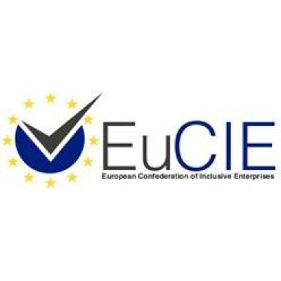 EuCIE- European Confederation 