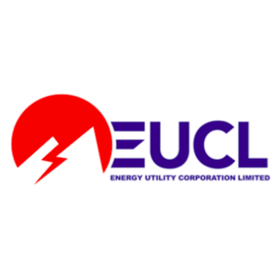EUCL - Energy Utility Corporation Limited (Rwanda)