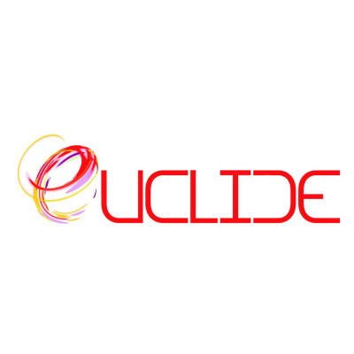 Euclide S.r.l.