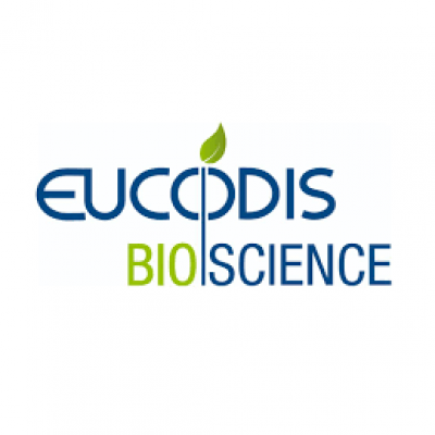 Eucodis Bioscience GmbH