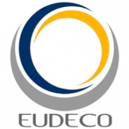 EUDECO - Supporting developmen