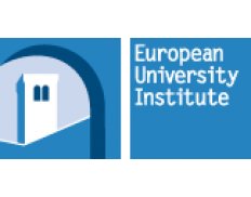 EUI - European University Institute