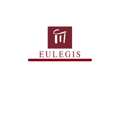 EULEGIS - François Mouligneau