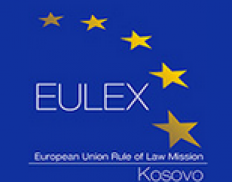 European Union Rule of Law Mis