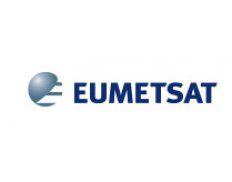 EUMETSAT