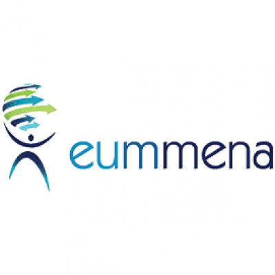Eummena VZW