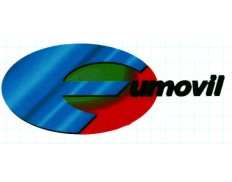 Eumovil