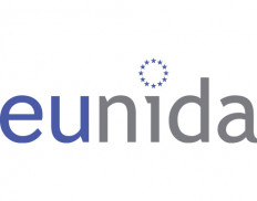 EUNIDA - The European Network of Implementing Development Agencies