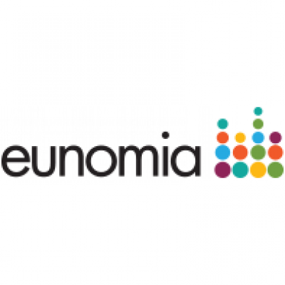 Eunomia Research & Consulting 