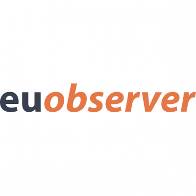 EUobserver