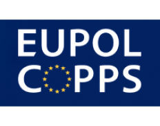 European Union Police and Rule of Law Mission for the Palestinian Territory (EUPOL COPPS)