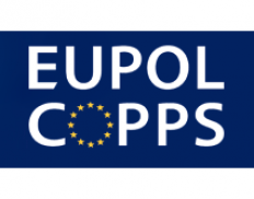 European Union Police and Rule