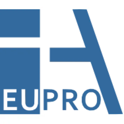 Eupro srl