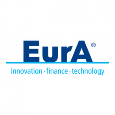 EurA AG