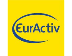 Euractiv.COM