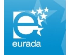 EURADA - European Association of Development Agencies / Association Européenne des Agences de Développement
