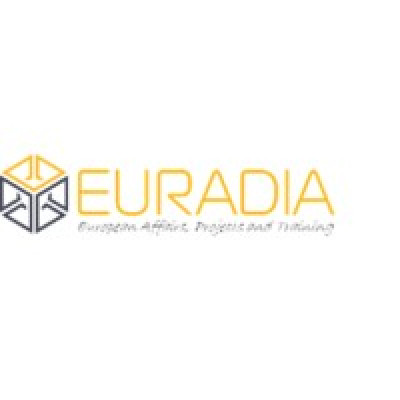 Euradia Italia Srl