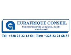 Eurafrique Conseil Togo