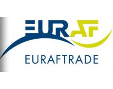 Euraftrade e.K