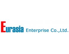 Eurasia Enterprise