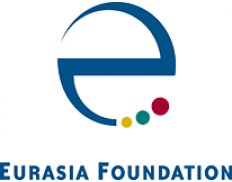 Eurasia Foundation USA HQ