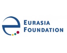 Eurasia Foundation - Ukraine