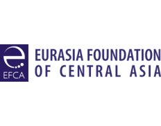 Eurasia Foundation of Central 