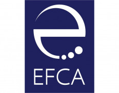 Eurasia Foundation of Central Asia - Tajikistan